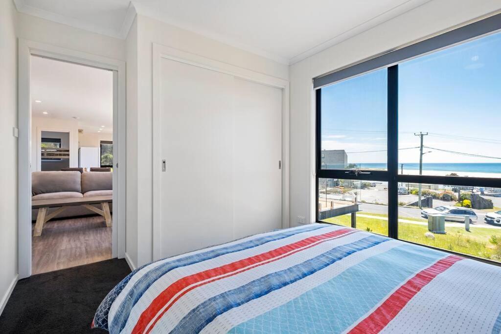 Bordaga Unit 1 Villa Scamander Esterno foto