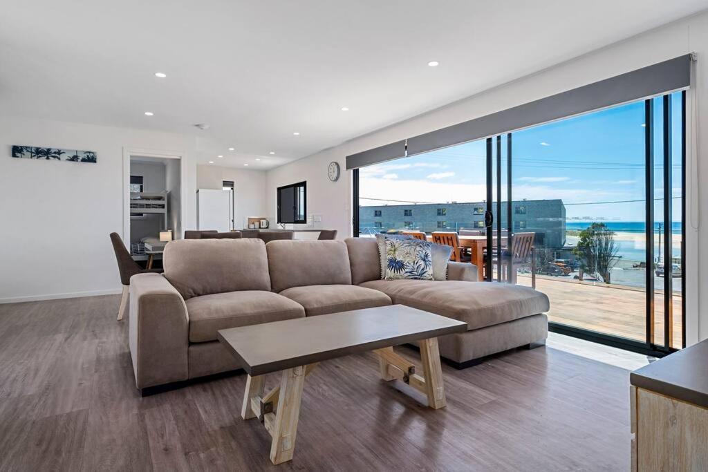 Bordaga Unit 1 Villa Scamander Esterno foto